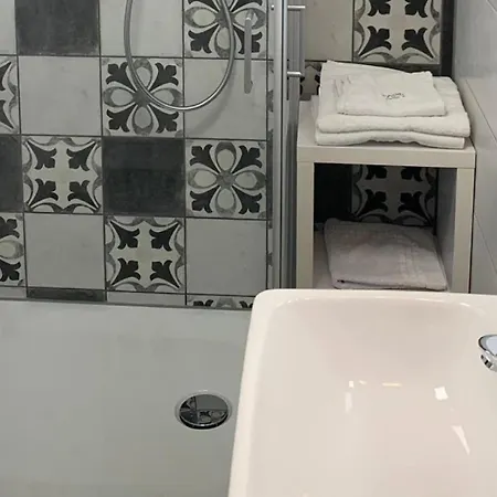 Daire Nostalgie- Obsthof Steffelin