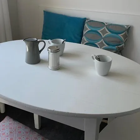 Nostalgie- Obsthof Steffelin