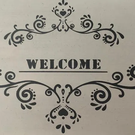 Nostalgie- Obsthof Steffelin Daire Markdorf