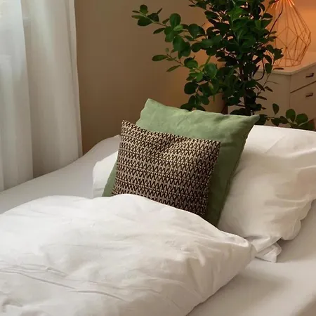 Daire Nostalgie- Obsthof Steffelin Markdorf