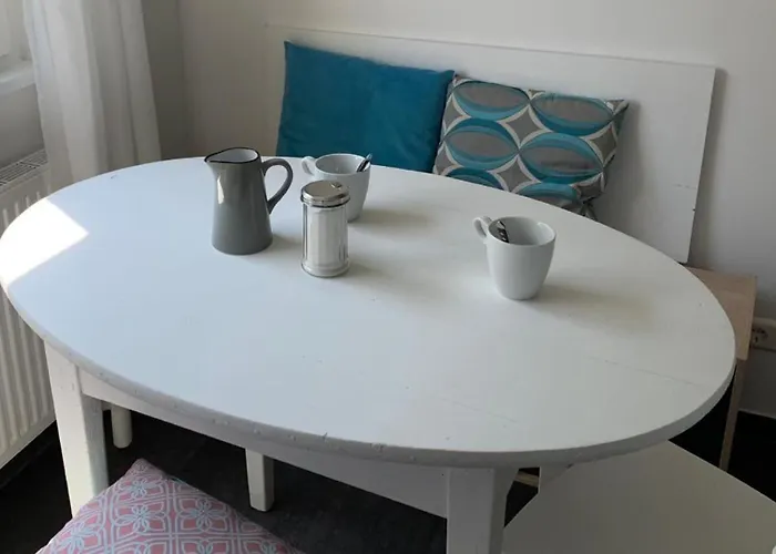 Nostalgie- Obsthof Steffelin