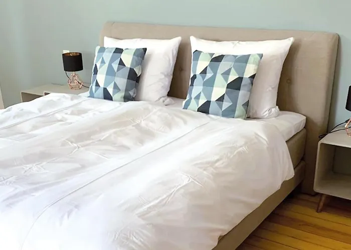 Nostalgie- Obsthof Steffelin Markdorf